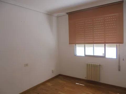 Piso de 175 m² en Castellón de la Plana