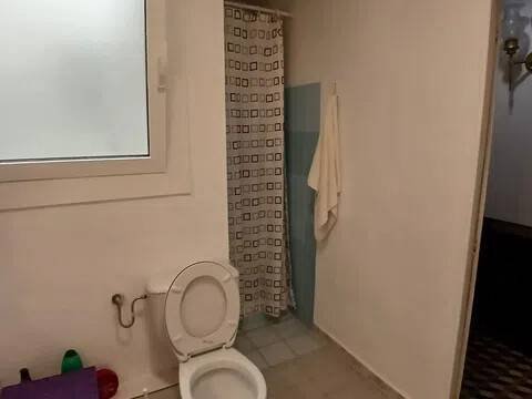 Appartamento 90 m² a Barcelona