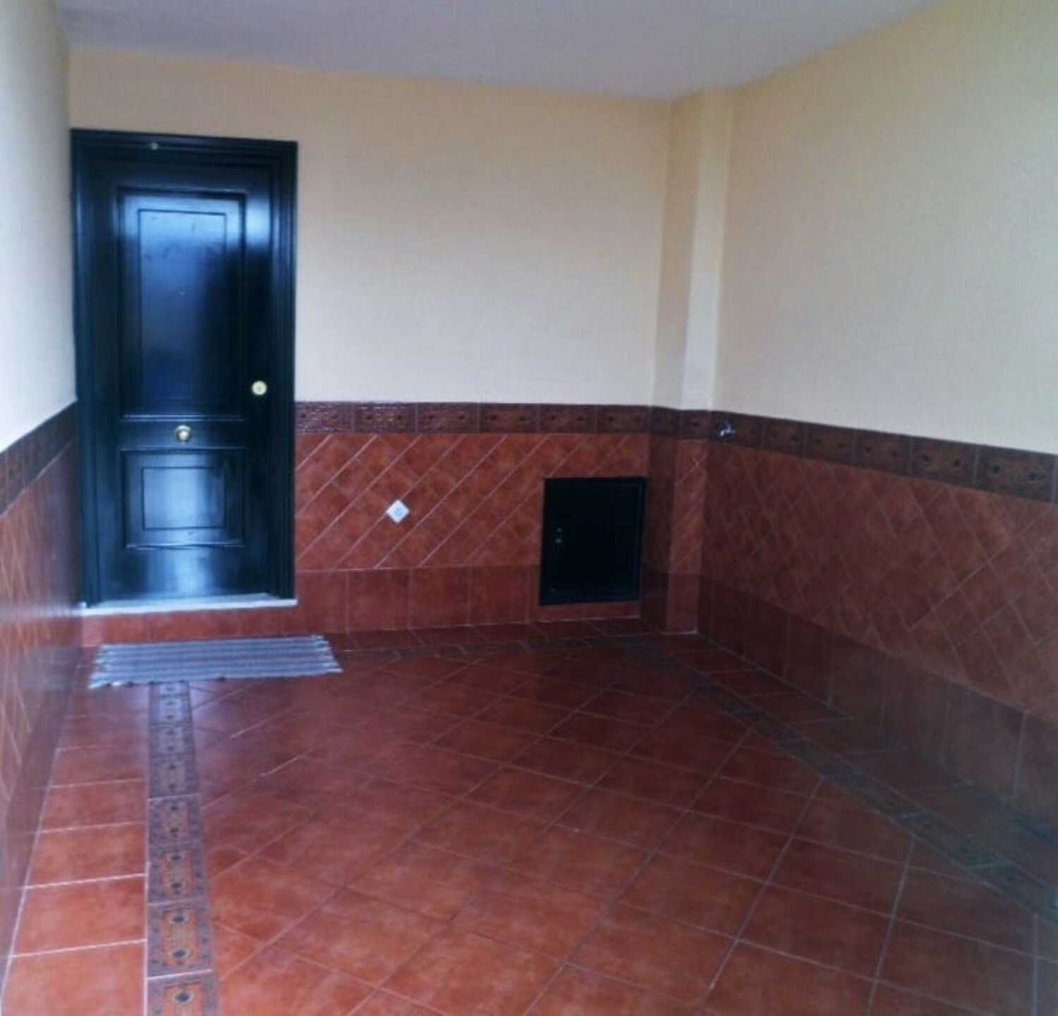 Habitación 16 m², Córdoba