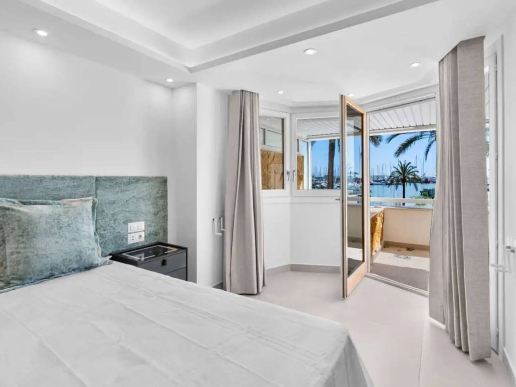 Appartamento 165 m² a Palma