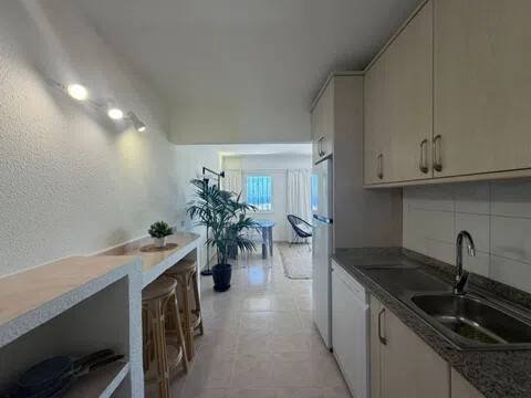 Casa de 76 m² en San Bartolomé de Tirajana
