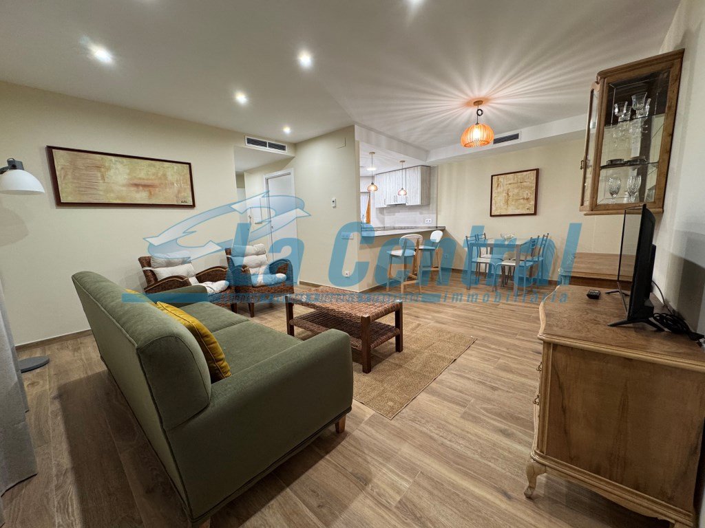 Moradia 81 m² em Tortosa