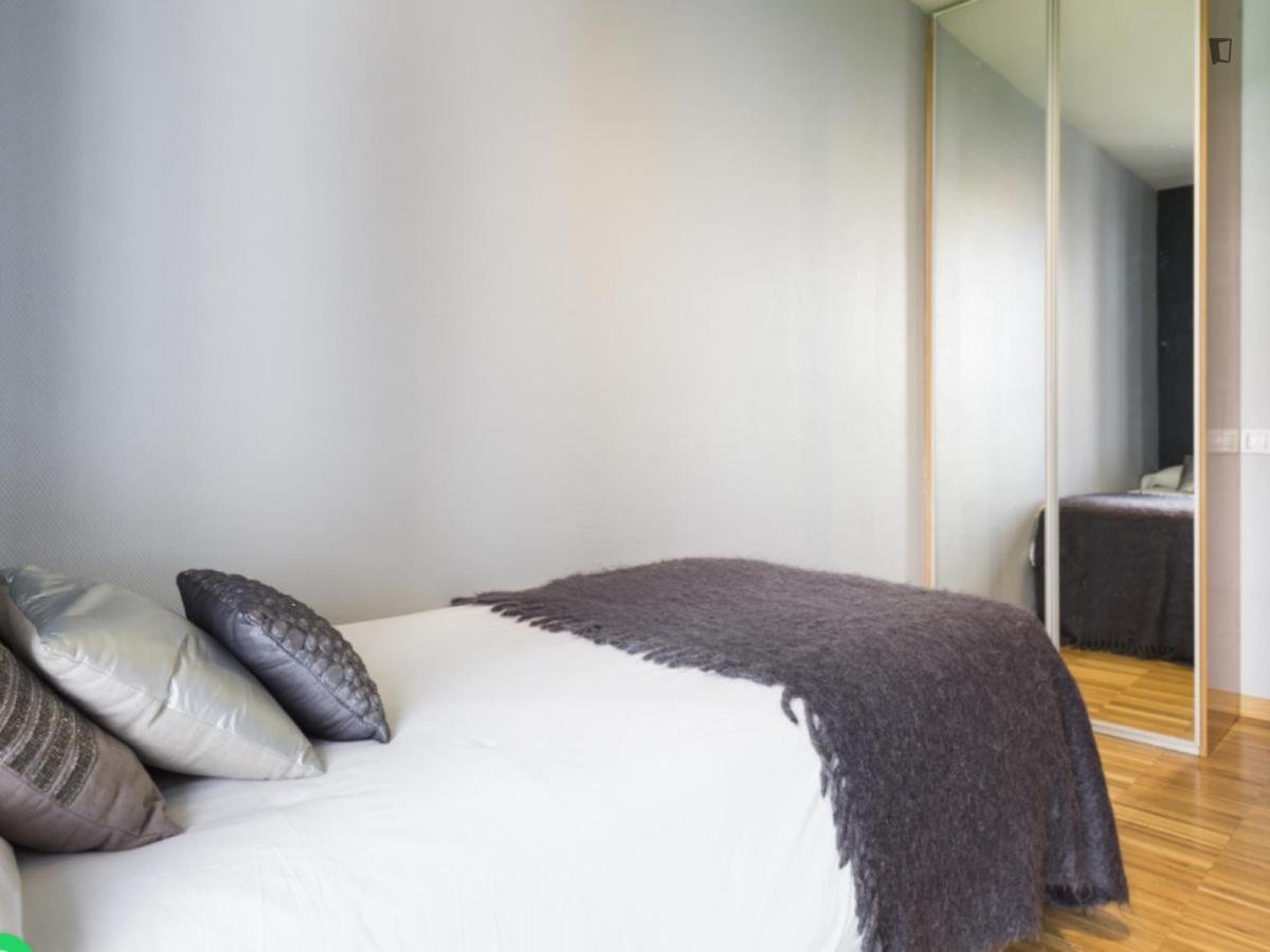 Piso de 80 m² en Barcelona