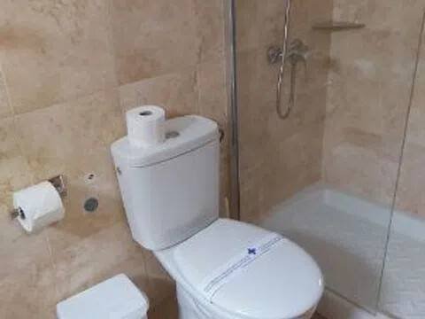 Pis de 75 m² a San Bartolomé de Tirajana