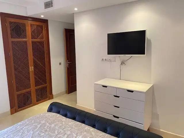 Piso de 175 m² en Estepona