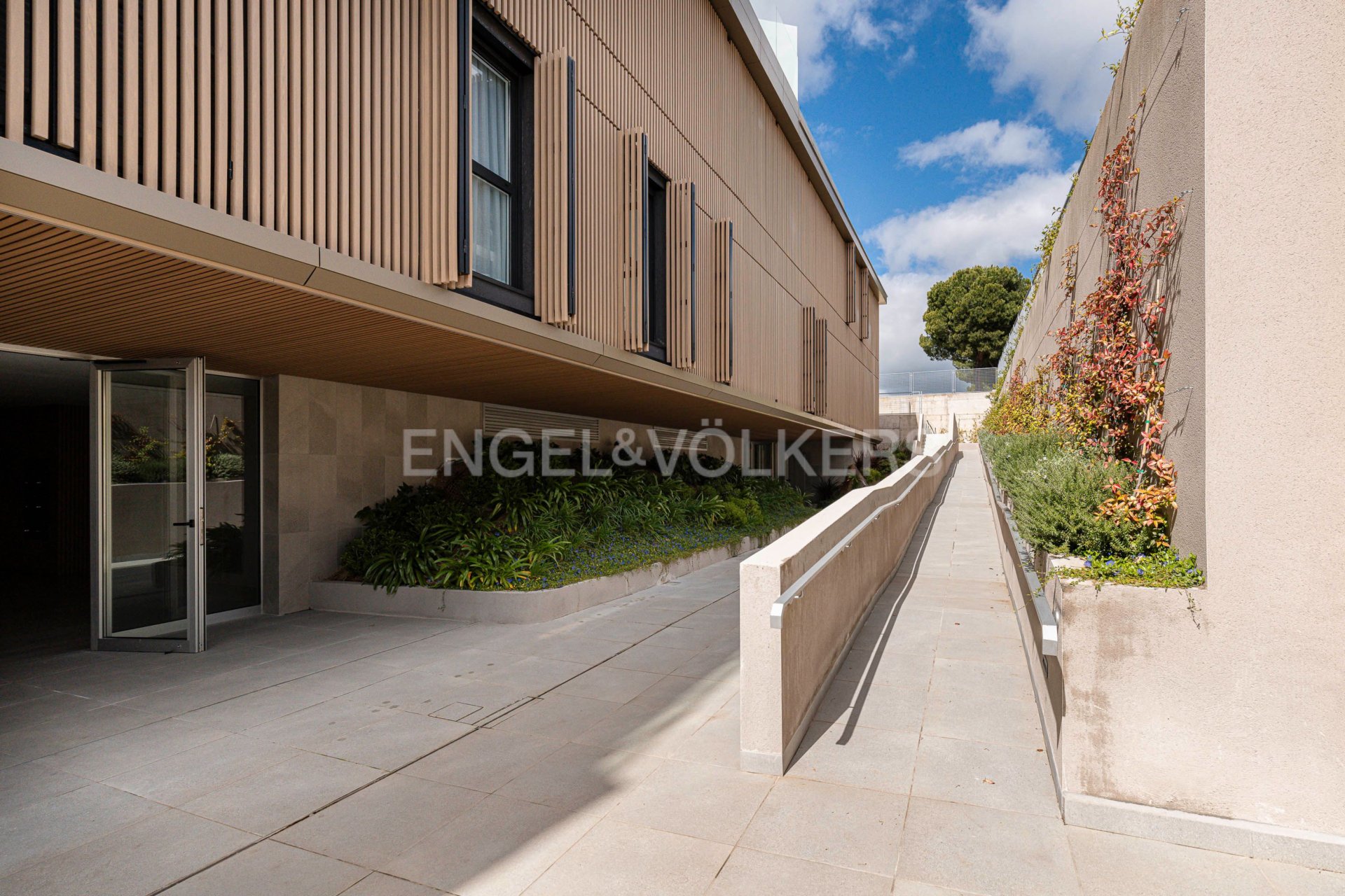 Piso de 224 m² en Boadilla del Monte