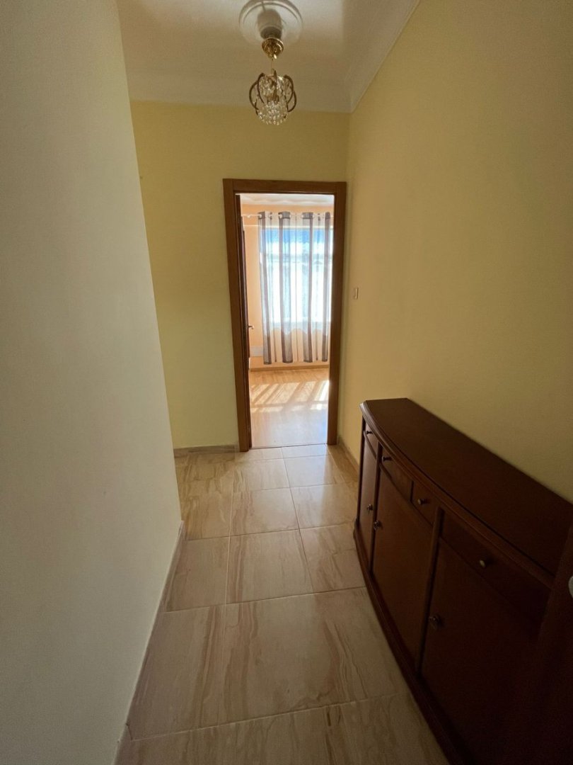 Appartamento 96 m² a Valdoviño