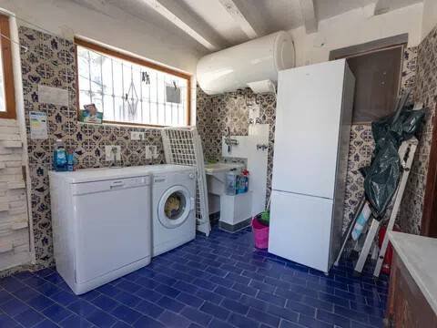 Casa 150 m² a Almuñécar