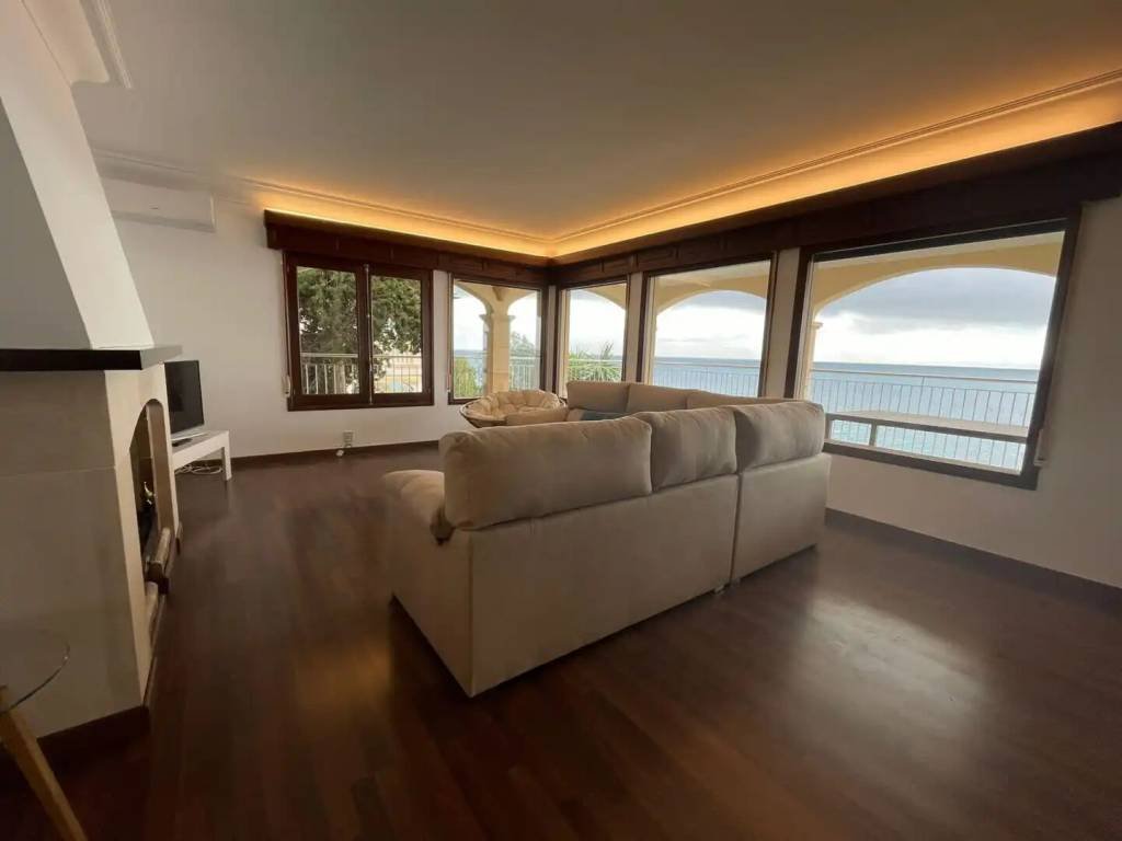 Casa de 200 m² en Alcúdia