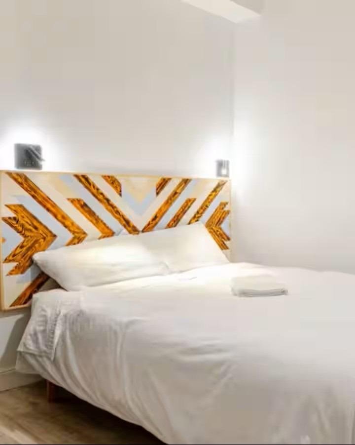 Piso de 78 m² en Bilbao