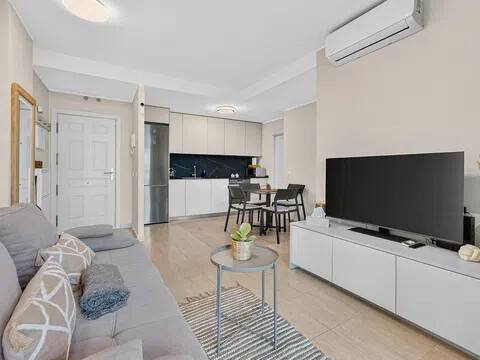 Piso de 49 m² en San Miguel de Abona