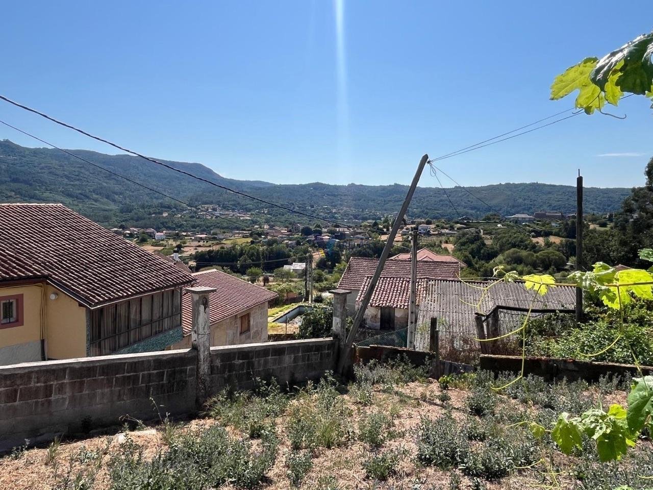 Casa de 80 m² en Coles