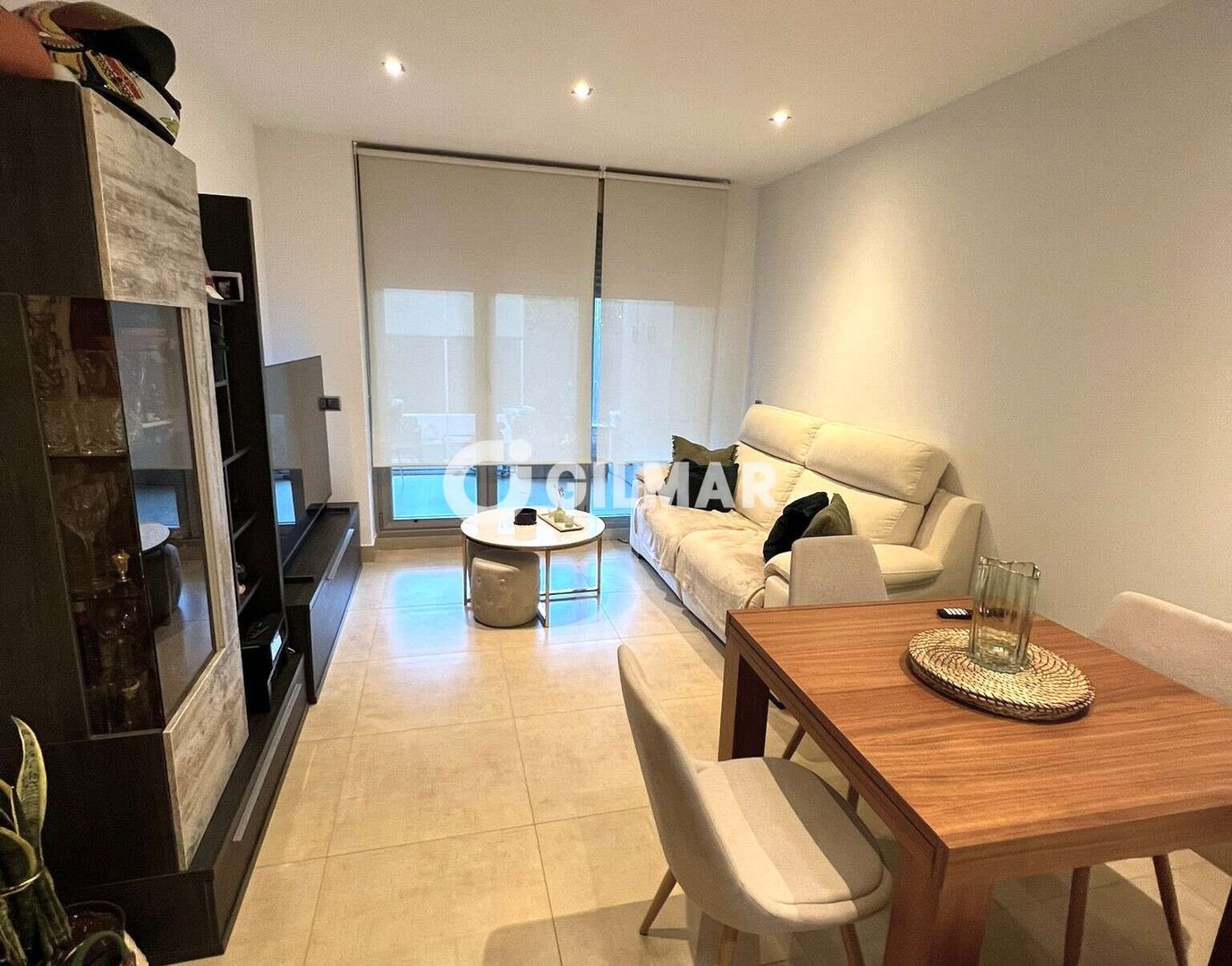 Appartamento 70 m² a Las Rozas de Madrid