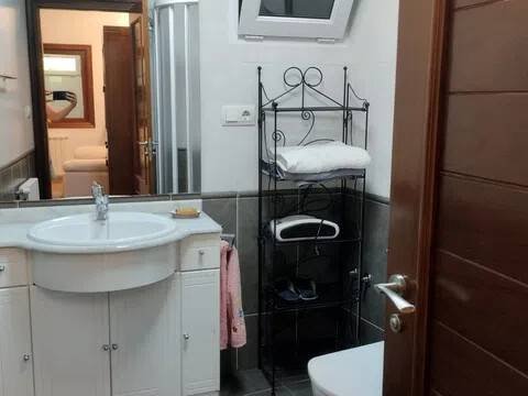 Casa de 70 m² en Ourense
