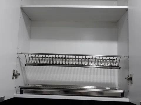 Pis de 55 m² a Adeje