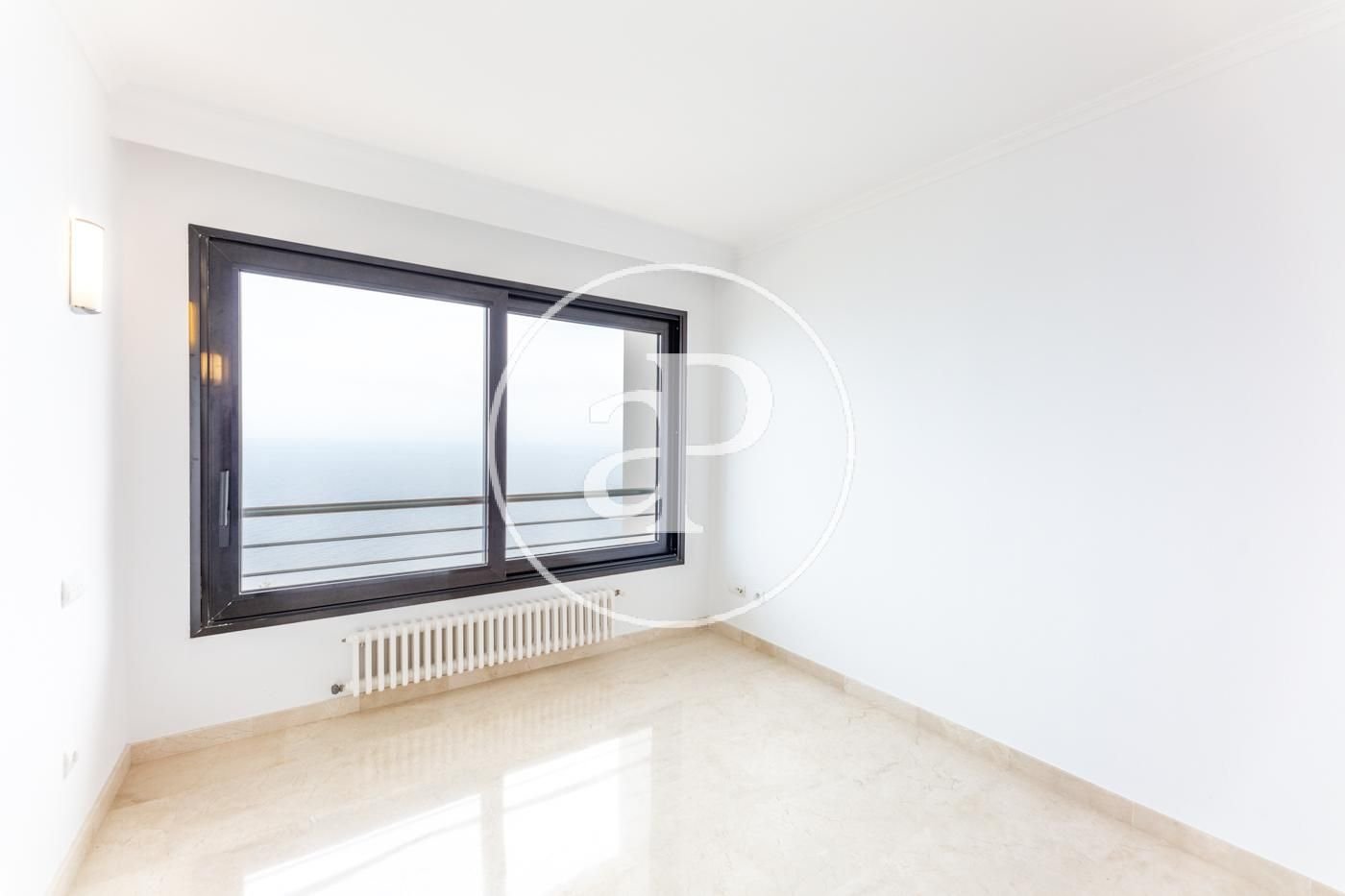 Casa de 208 m² en Llucmajor