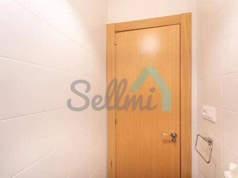 Piso de 85 m² en Oviedo