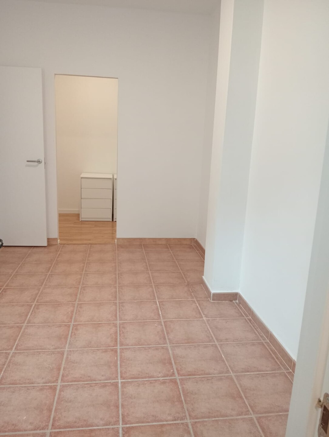 Pis de 128 m² a Mairena del Alcor