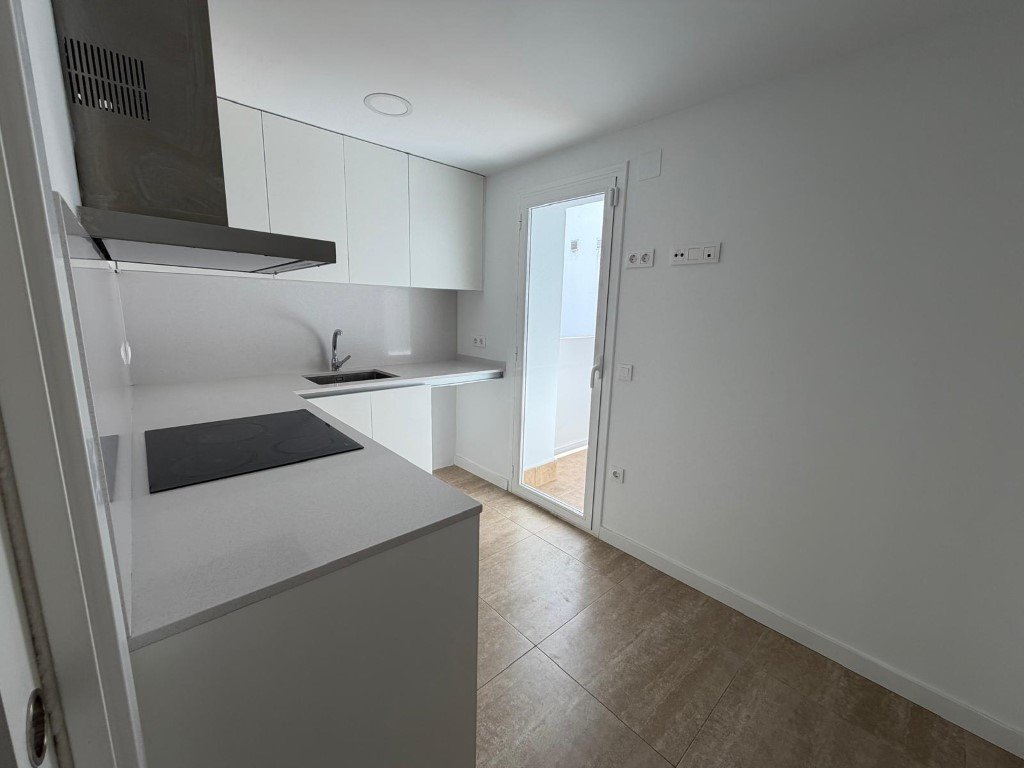 Piso de 108 m² en Cambrils