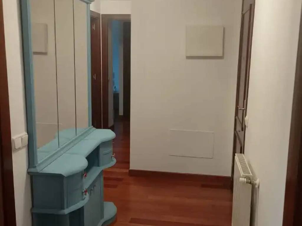 Appartamento 75 m² a Oviedo
