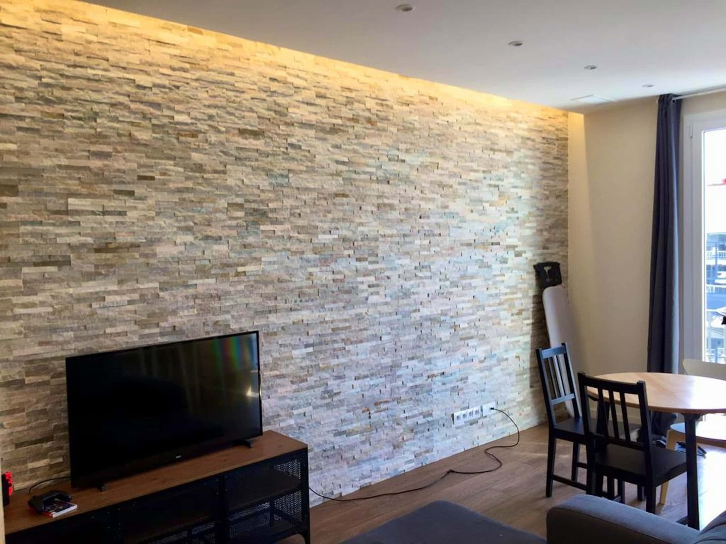 Habitación en alquiler, Barcelona