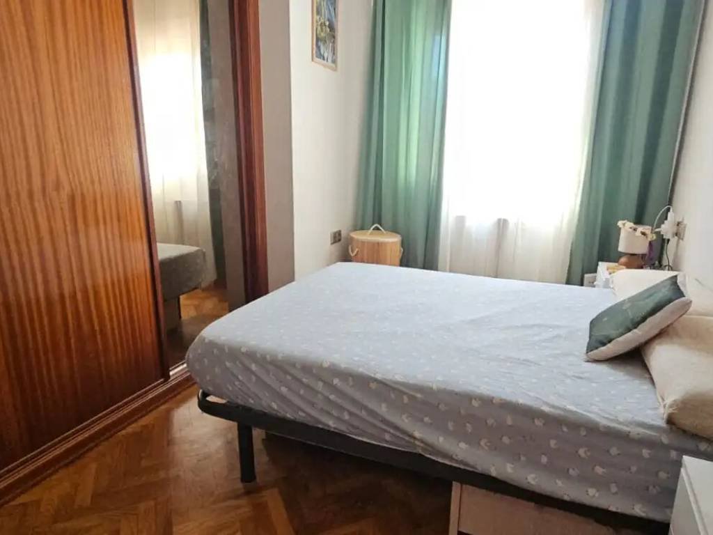 Pis de 60 m² a Puertollano