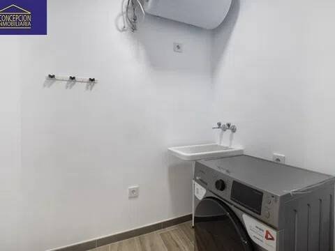 Pis de 60 m² a Còrdova