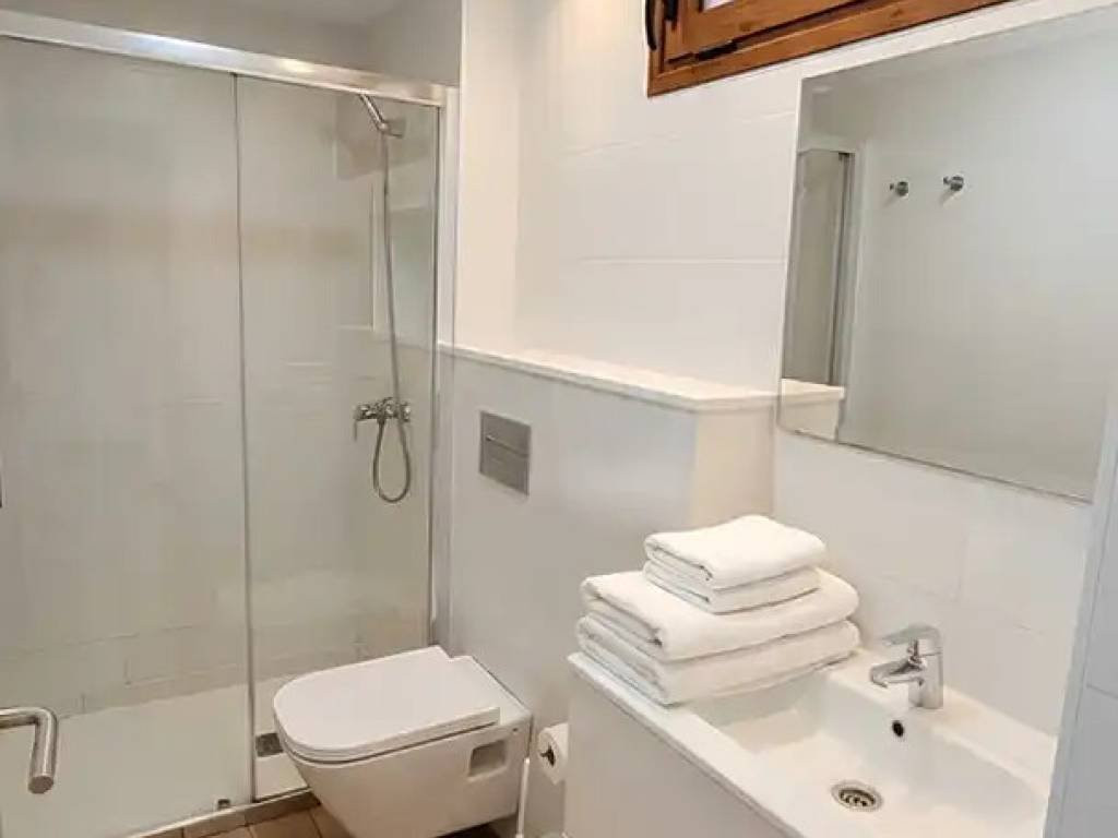 Piso de 50 m² en San Bartolomé de Tirajana