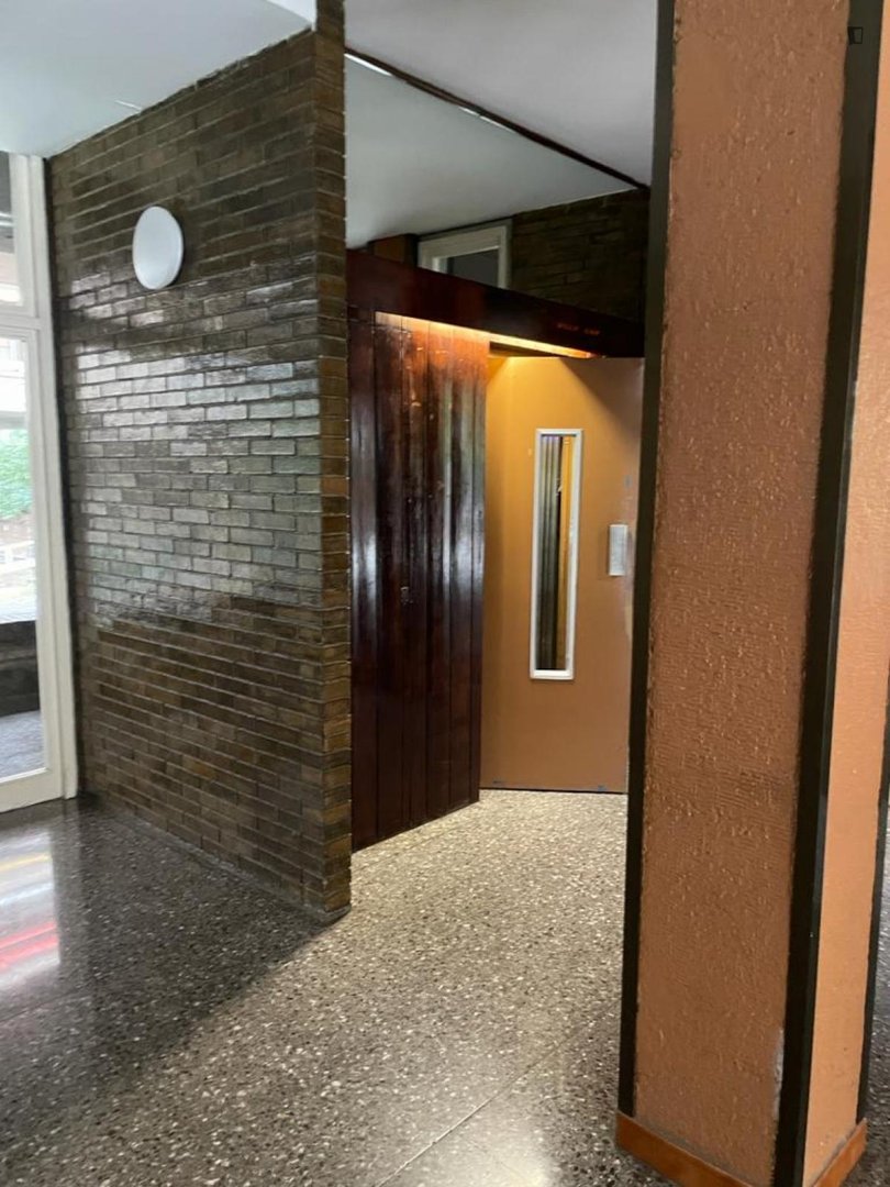 Piso de 75 m² en Barcelona