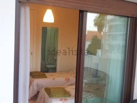 Piso de 80 m² en Mijas