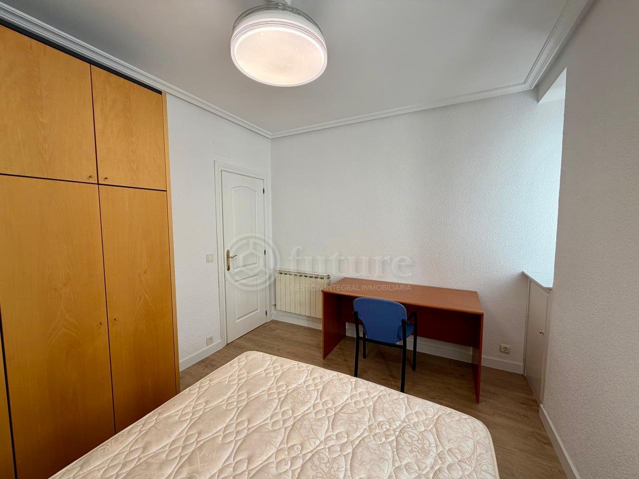 Piso de 75 m² en Salamanca