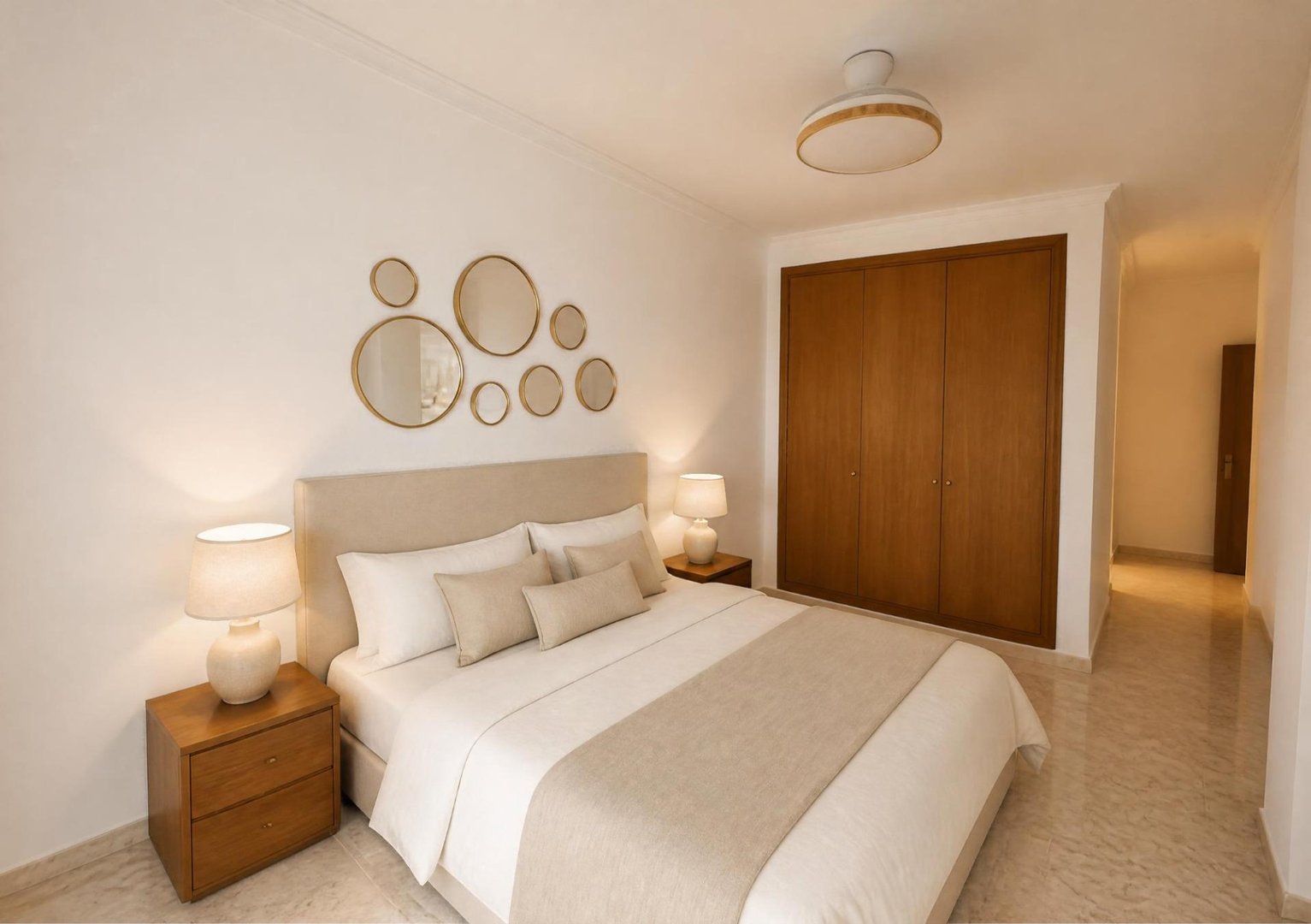 Wohnung 102 m² in Rocafort