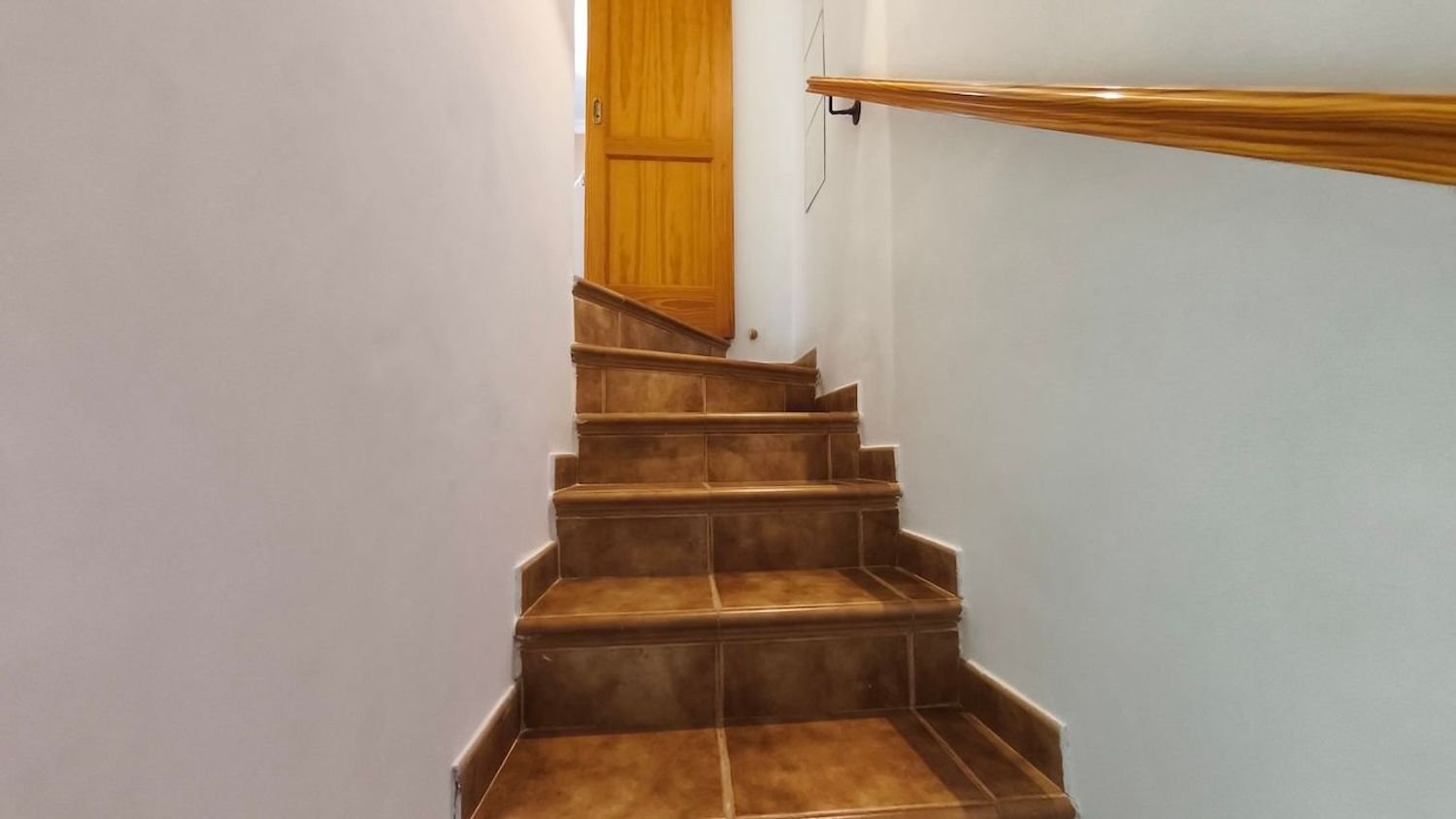 Appartamento 50 m² a San Bartolomé de Tirajana