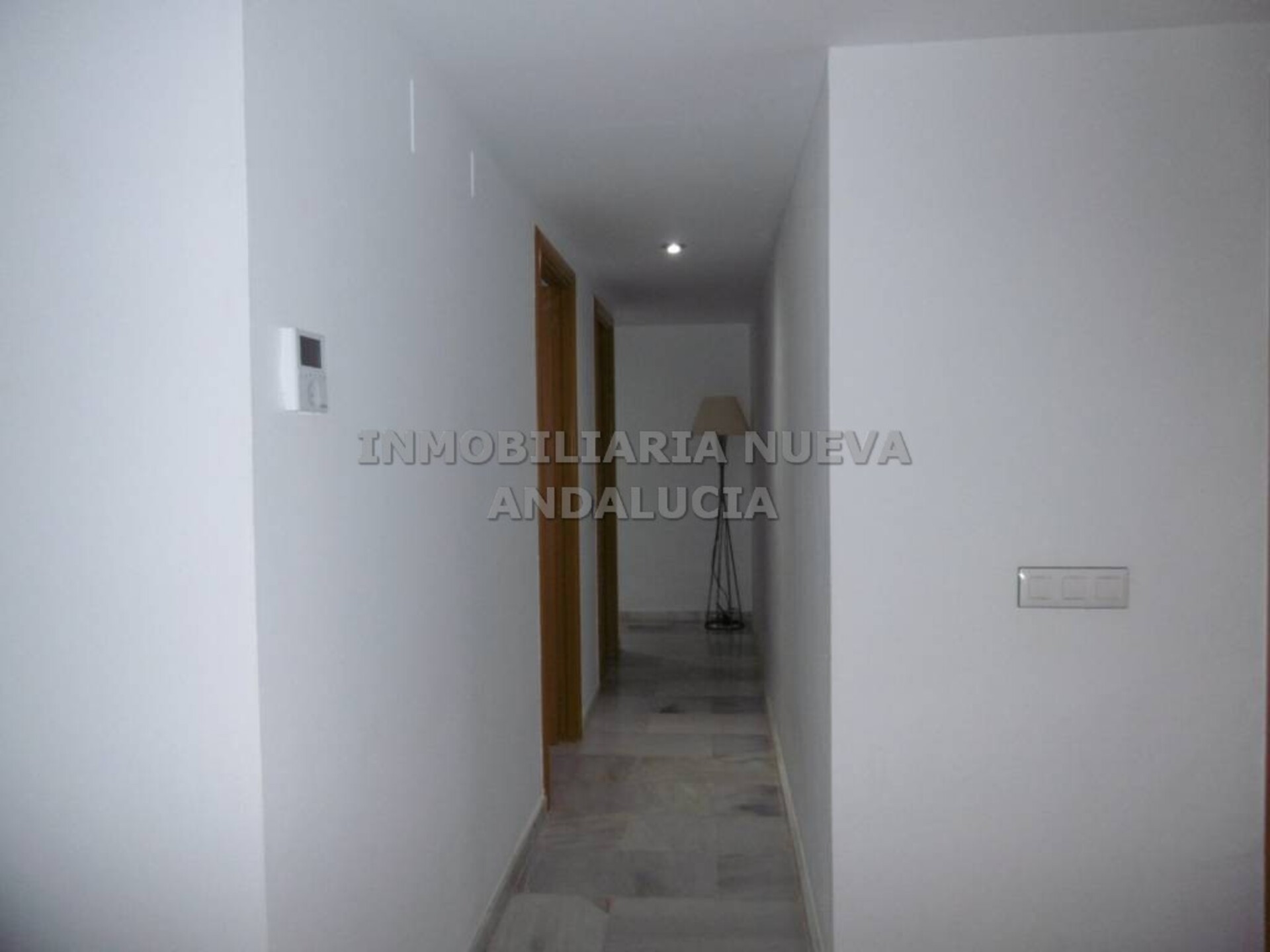 Piso de 70 m² en Almería