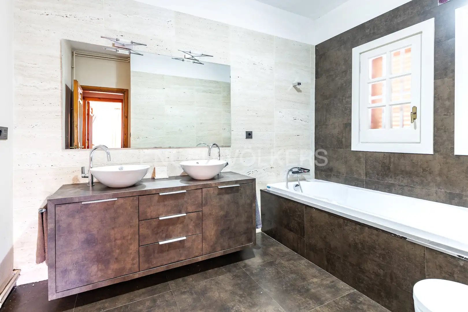 Дом 262 м² в Sant Andreu de la Barca