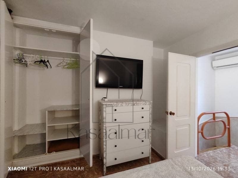 Casa de 75 m² a San Bartolomé de Tirajana
