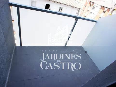 Appartamento 85 m² a Castro-Urdiales