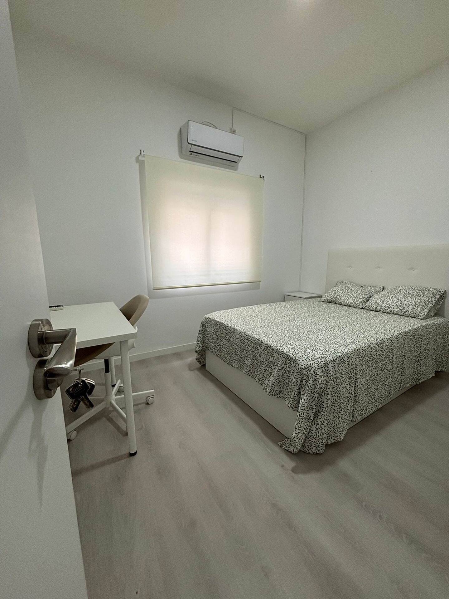 Комната 100 м², Talavera de la Reina