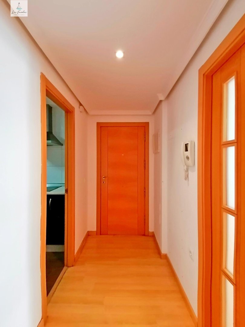 Appartamento 96 m² a Málaga