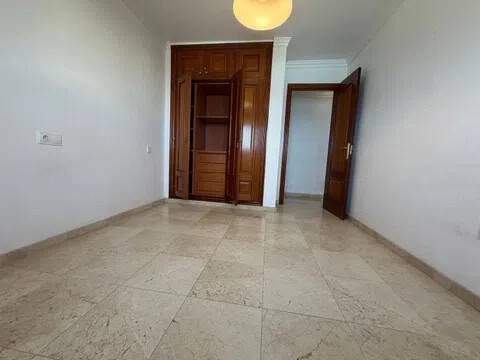 Piso de 370 m² en Santa Cruz de Tenerife