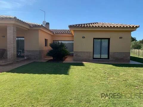 Casa de 250 m² en Peralada