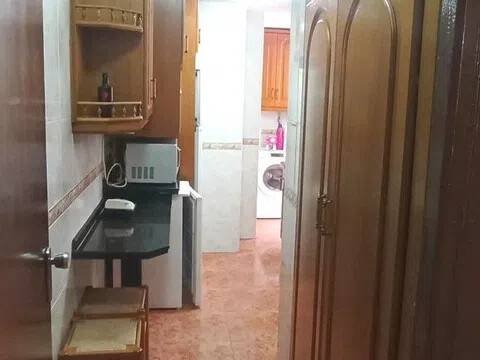 Habitación 100 m², Córdoba