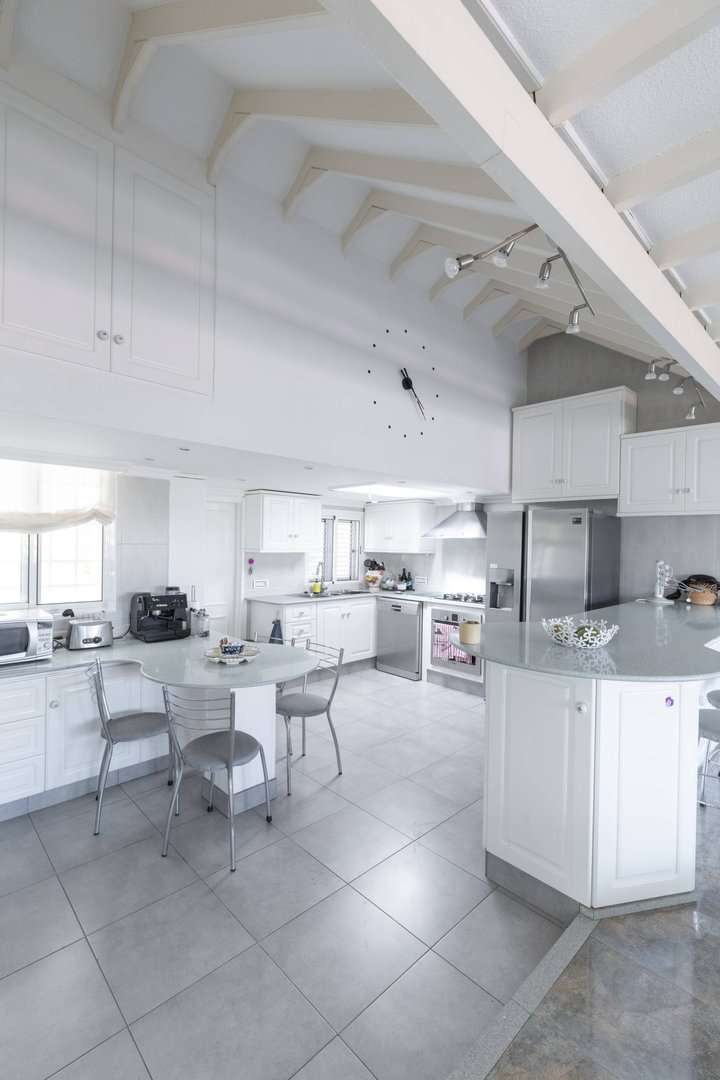 Casa de 105 m² en San Bartolomé de Tirajana