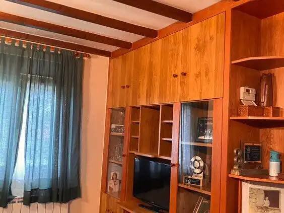 Casa de 100 m² en Torrelavega
