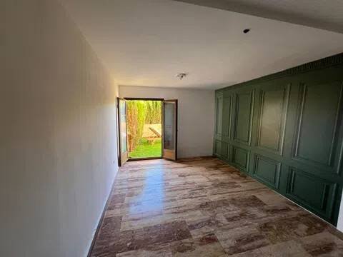 Pis de 250 m² a Mijas