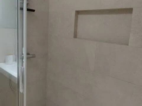 Casa de 76 m² en Mogán