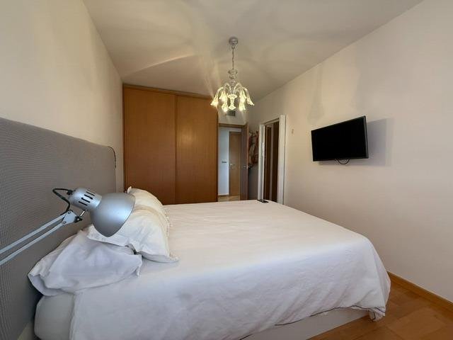 Piso de 120 m² en Murcia