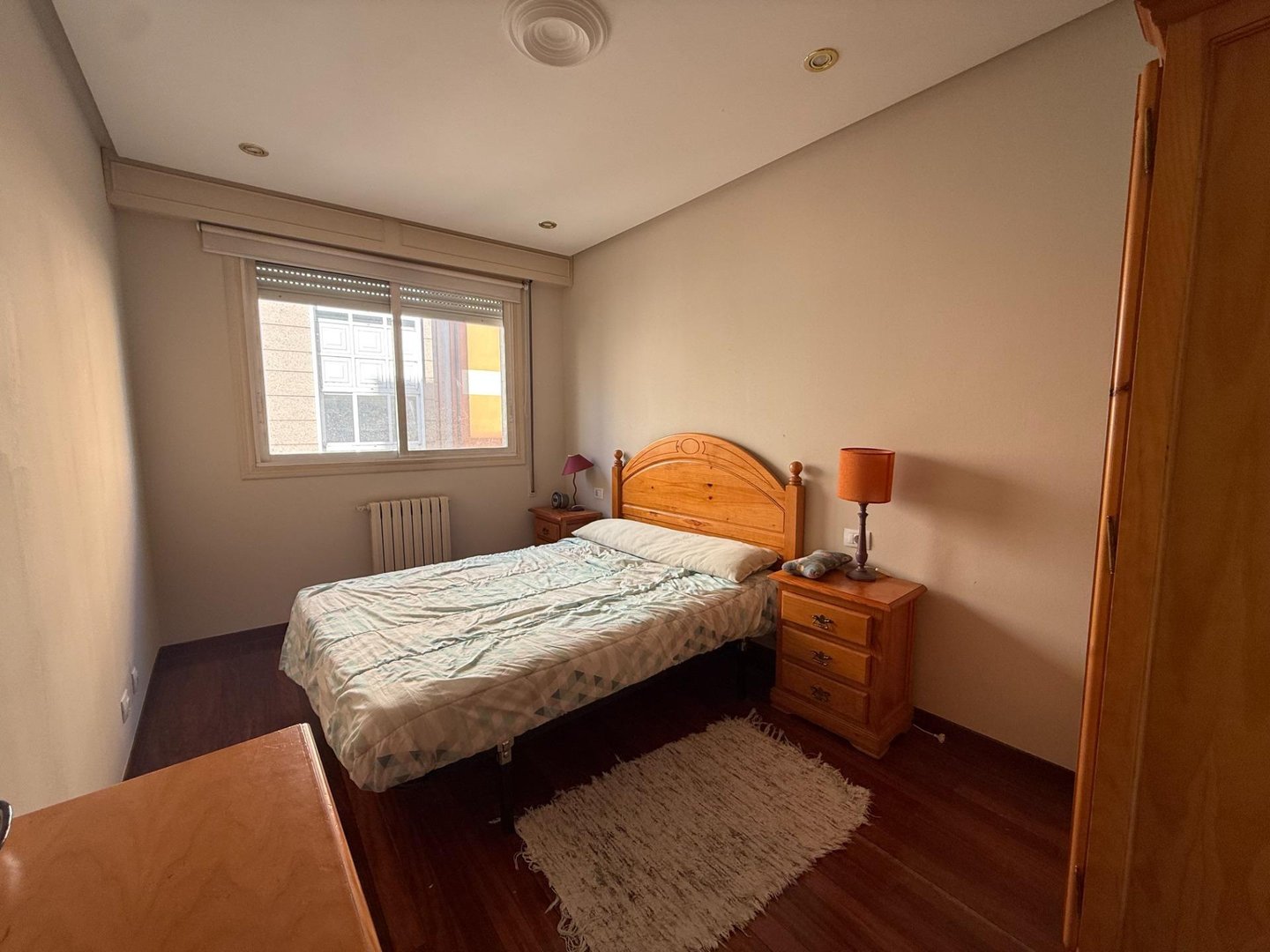 Appartamento 85 m² a Ourense