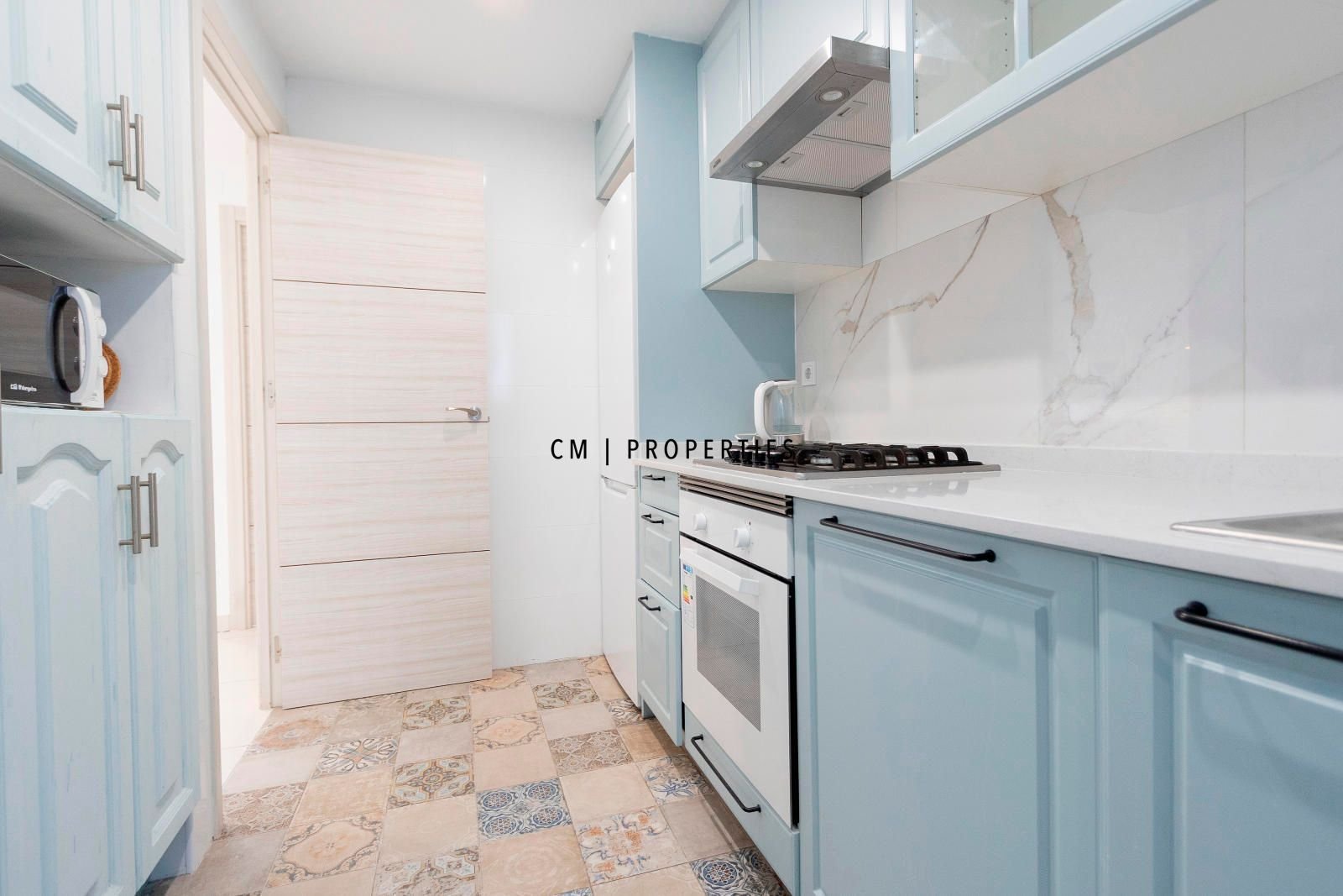 Appartement 104 m² à Valence