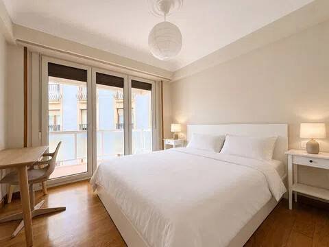 Piso de 94 m² en Deva